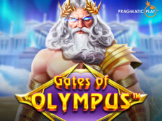 Game king casino. Betkanyon - gerçek paralı oyunlar.3